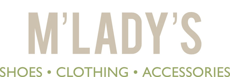 M'Lady's