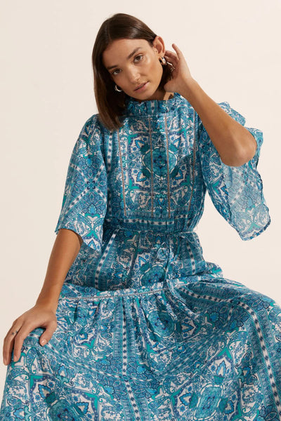 navigate-dress-sapphire-tile-