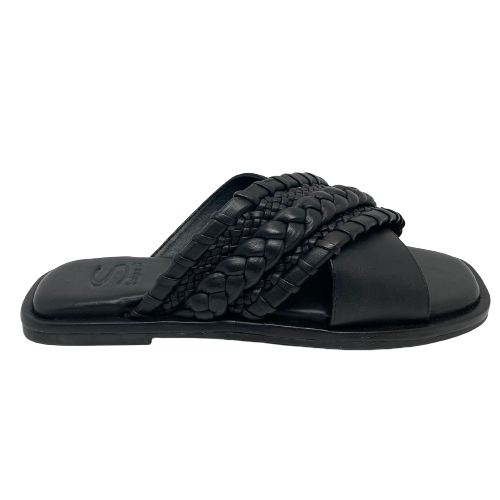 teva sandals glitter