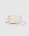 Josephine Crossbody