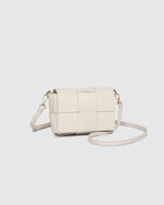 Josephine Crossbody