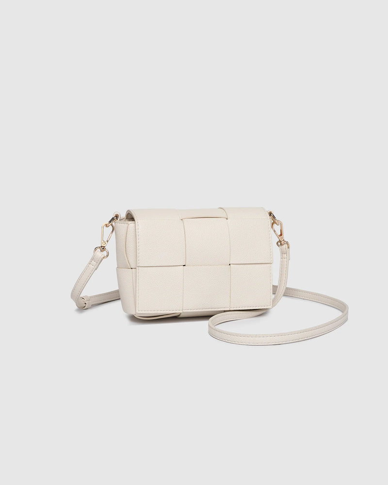 Josephine Crossbody