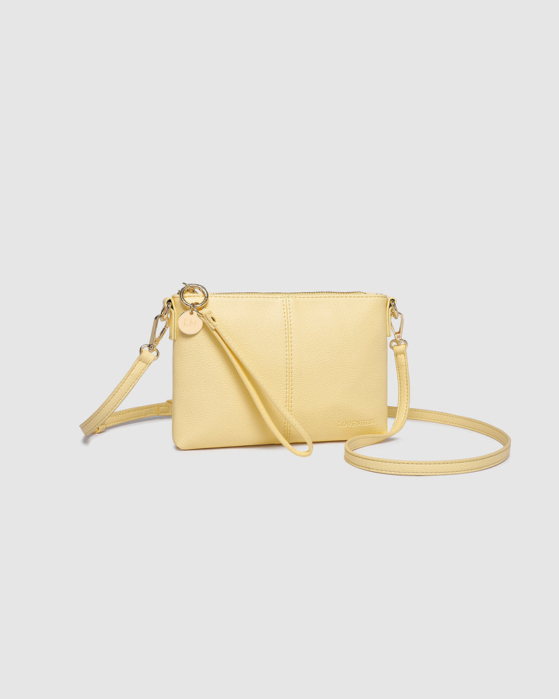 Baby Sophie  -  Crossbody Bag