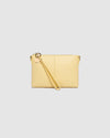 Baby Sophie  -  Crossbody Bag