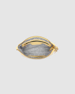 Baby Sophie  -  Crossbody Bag
