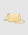 Baby Sophie  -  Crossbody Bag