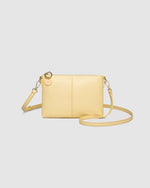 Baby Sophie  -  Crossbody Bag