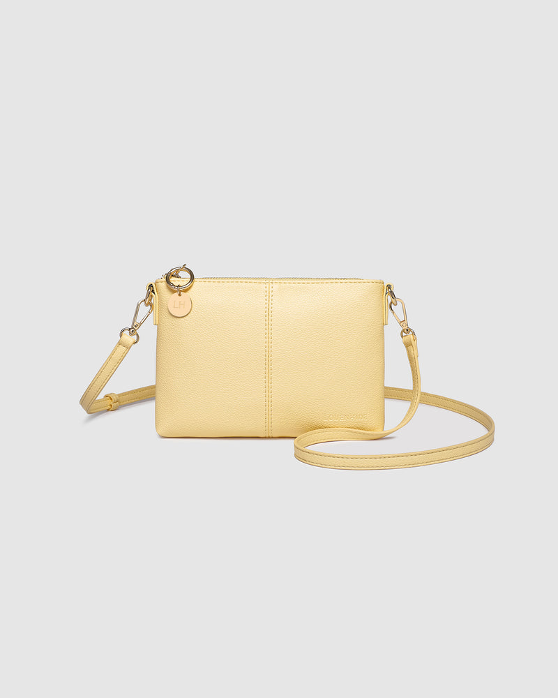 Baby Sophie  -  Crossbody Bag