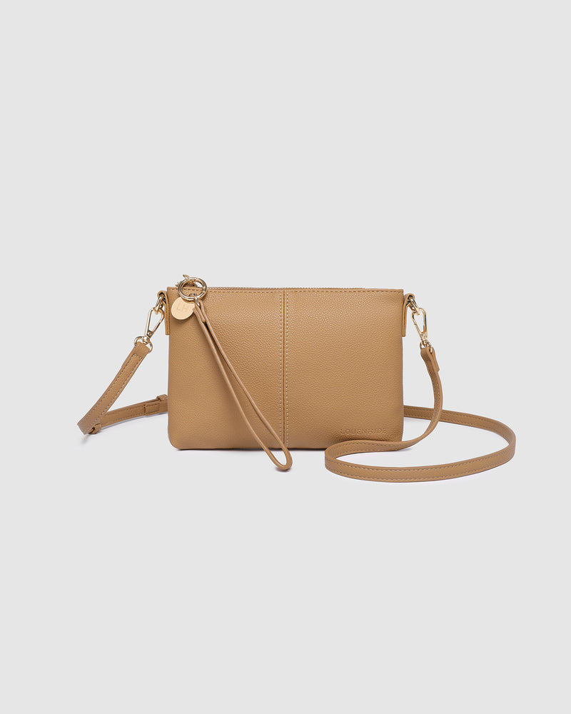 Baby Sophie  -  Crossbody Bag