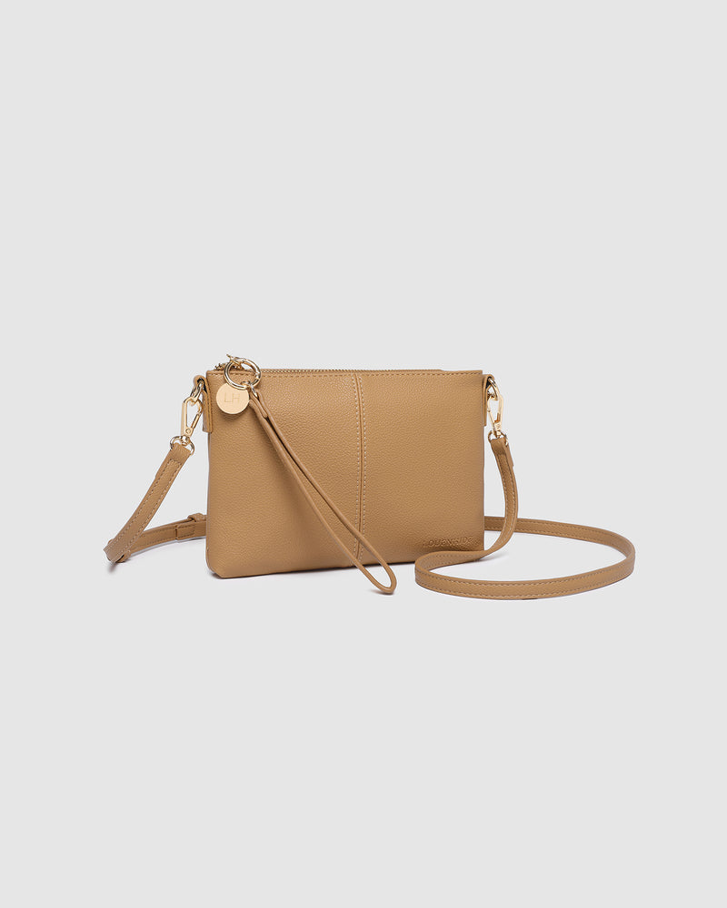 Baby Sophie  -  Crossbody Bag