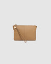 Baby Sophie  -  Crossbody Bag