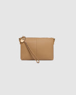 Baby Sophie  -  Crossbody Bag