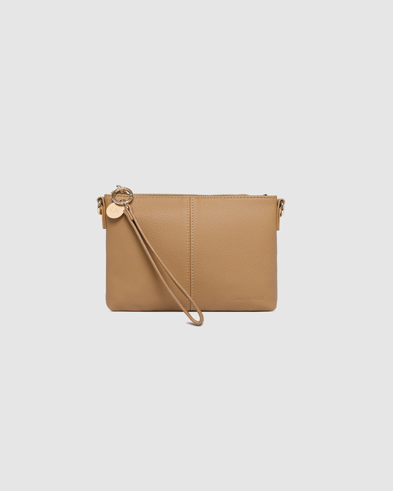 Baby Sophie  -  Crossbody Bag