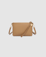 Baby Sophie  -  Crossbody Bag