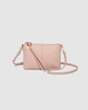 Baby Sophie  -  Crossbody Bag