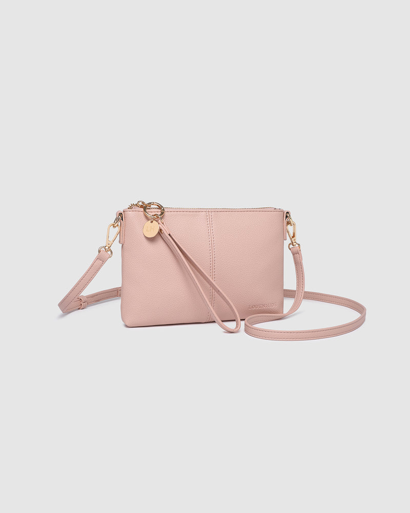 Baby Sophie  -  Crossbody Bag