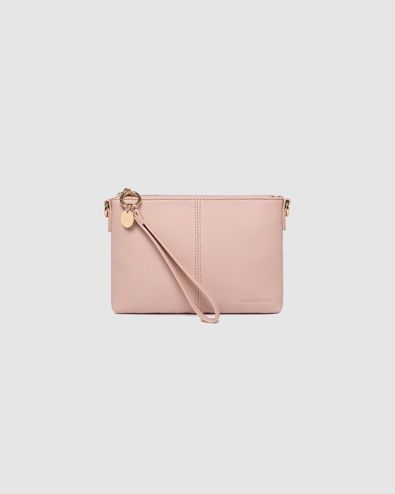 Baby Sophie  -  Crossbody Bag