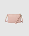 Baby Sophie  -  Crossbody Bag