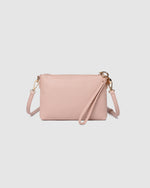 Baby Sophie  -  Crossbody Bag