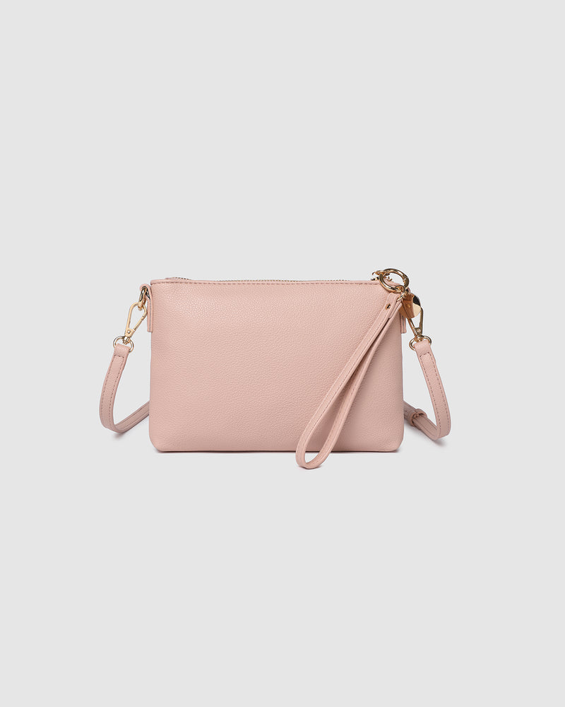 Baby Sophie  -  Crossbody Bag