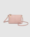 Baby Sophie  -  Crossbody Bag
