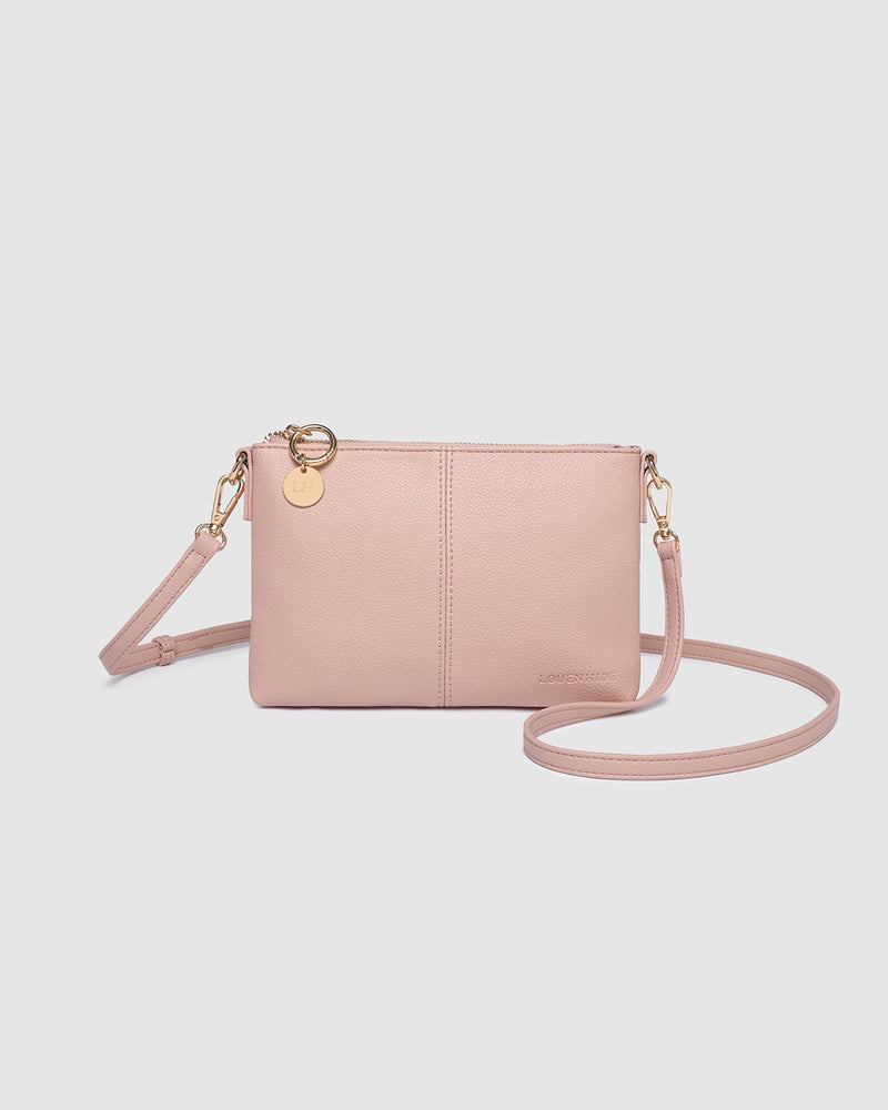 Baby Sophie  -  Crossbody Bag