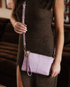 Baby Sophie  -  Crossbody Bag