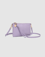 Baby Sophie  -  Crossbody Bag