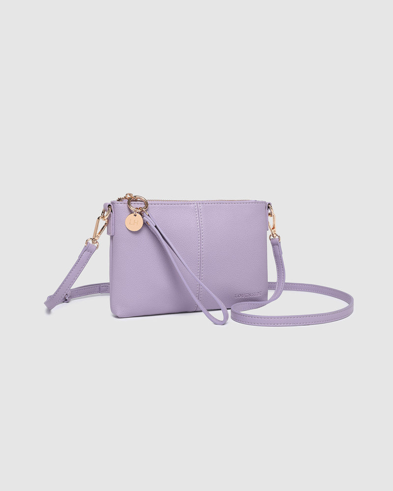 Baby Sophie  -  Crossbody Bag