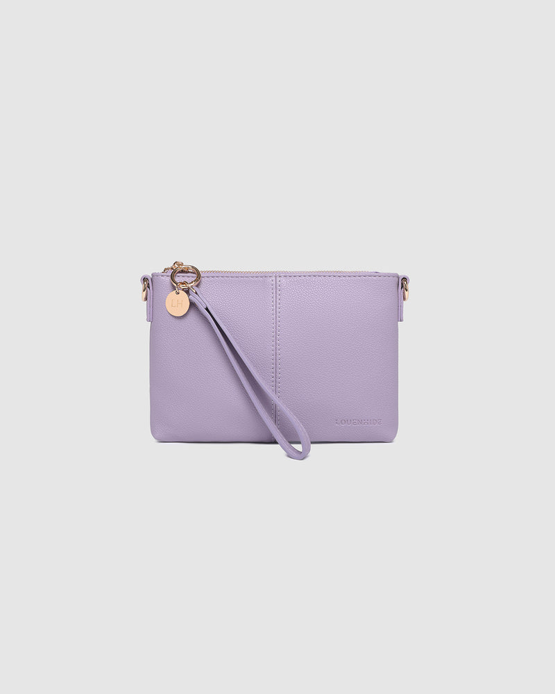 Baby Sophie  -  Crossbody Bag