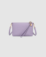 Baby Sophie  -  Crossbody Bag