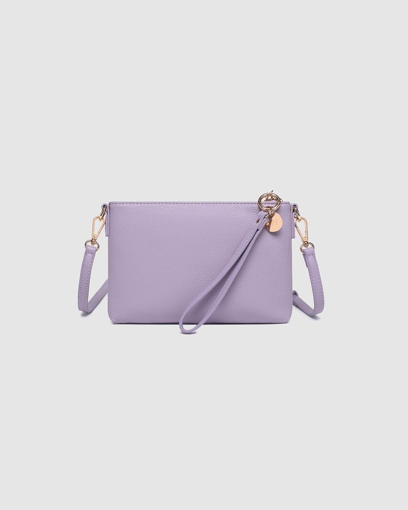 Baby Sophie  -  Crossbody Bag