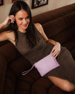 Baby Sophie  -  Crossbody Bag