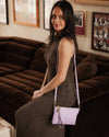 Baby Sophie  -  Crossbody Bag