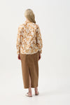 Goondiwindi Cotton  -  Tobacco skirt