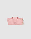 Skittle Sunglass Case