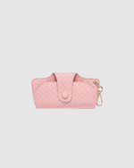 Skittle Sunglass Case
