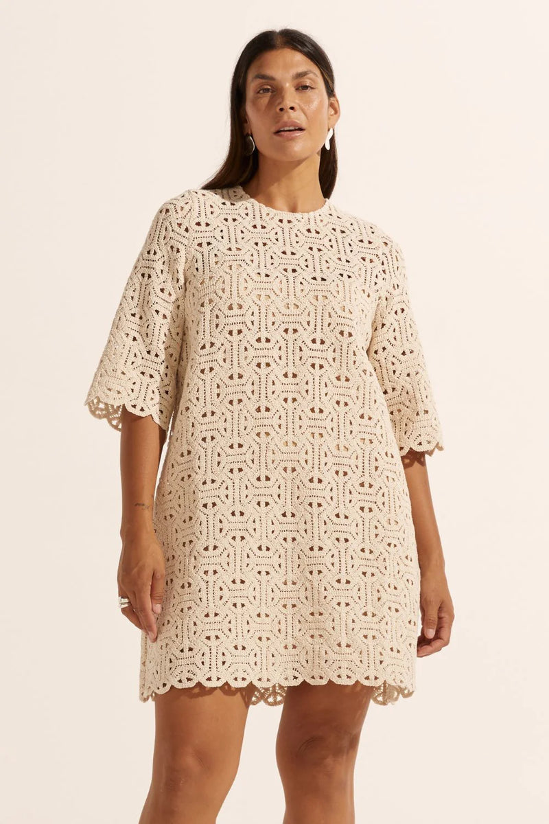 elm design dress Elm Dresses - Shop Comfortable & Stylish Dresses