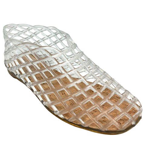 Piknic Clear – M'Lady's1