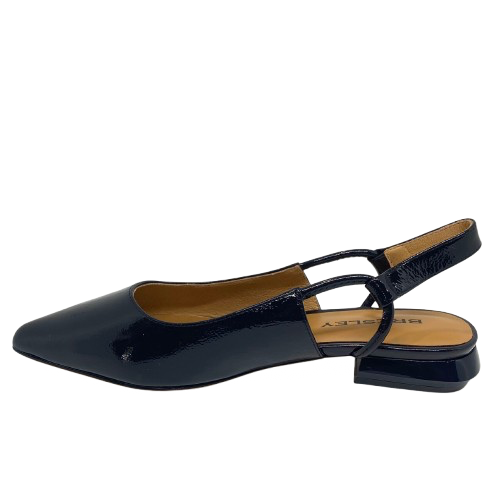 Radium - Ink Patent – M'Lady's