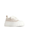 Runna Sneakers - Linen