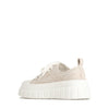 Runna Sneakers - Linen