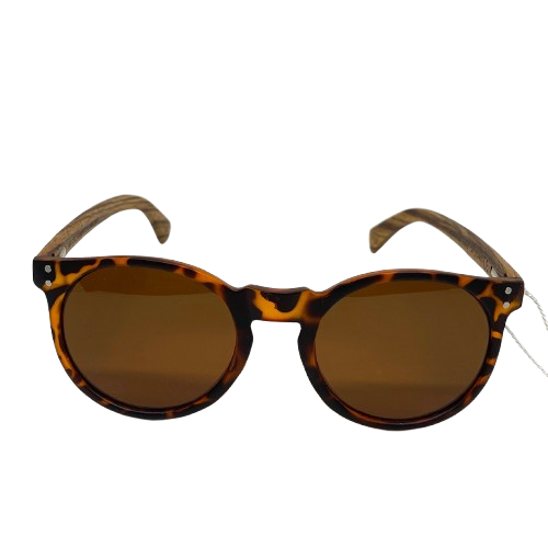 Made from recycled plastic bottles
Polarised HD lens
Australian certified cat 3
Australian certified UV400
Environmental low impact