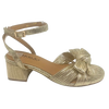 Auger  -  Gold